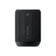 Портативна колонка Xiaomi Bluetooth Mini QBH4258CN Black - зображення 1