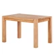 Стол обеденный в гостиную, кухню ST004 140x90 дерево бук Mobler - изображение 2
