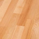 Стол обеденный в гостиную, кухню ST004 140x90 дерево бук Mobler - изображение 5
