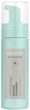 Зволожувальний мус для вмивання Amway Artistry Skin Nutrition 145 мл (123793V) - зображення 1