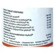 Противовоспалительное средство Himalaya Septilin 60 Tabs - изображение 2
