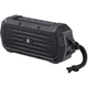 Портативна колонка Defender Octagon 5Вт 800 мА-год Bluetooth USB Чорний (65039) - зображення 1