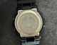 Наручные часы Casio G-Shock DW-5600UBB-1 - изображение 5