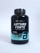Комплексный хондропротектор BioTech Arthro Forte 340g препарат для суставов и связок - изображение 1