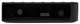 Зовнішній накопичувач Verbatim Store'n Save 3,5" 6 TB USB 3.0 BLACK (47686) - изображение 4