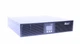 Джерело безперебійного живлення SVC RT-1KS On-Line, RM 1000ВА/1000Вт - зображення 2