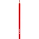 Олівці кольорові Kite Classic тригранні 12 кольорів (K-053) - зображення 4