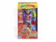 Фігурка SuperThings Superbot Red Fury Storm - изображение 3