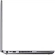 Б/В Ноутбук Dell Latitude 5410 FHD (i5-10310U/16/256SSD) - Class B - зображення 2