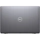 Б/В Ноутбук Dell Latitude 5410 FHD (i5-10310U/16/256SSD) - Class B - зображення 5