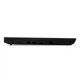 Ноутбук Lenovo ThinkPad L490 FHD (i5-8265U/16/512SSD) - Class A- Б/У - изображение 4