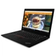 Ноутбук Lenovo ThinkPad L490 FHD (i5-8265U/16/512SSD) - Class A- Б/У - изображение 7