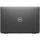 Ноутбук Dell Latitude 5500 / Touch / 15.6” 1920x1080 FullHD / i5-8365U / 8 ГБ / SSD 512 ГБ / Intel UHD Graphics 620 / Класс А- Б/У - изображение 5
