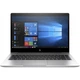 Ноутбук HP EliteBook 840 G5 / 14” 1920x1080 FullHD / i5-8350U / 8 ГБ / SSD 256 ГБ / Intel UHD Graphics 620 / Класс Б Б/У - изображение 7
