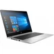 Ноутбук HP EliteBook 840 G5 / 14” 1920x1080 FullHD / i5-8350U / 8 ГБ / SSD 256 ГБ / Intel UHD Graphics 620 / Класс Б Б/У - изображение 10