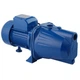 Насос поверхностный FORWATER центробежный 1100Вт 2.7м³/ч Hmax 42м JET 100L - изображение 1