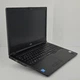 Ноутбук Fujitsu Lifebook E5511 FHD (i5-1135G7/8/256SSD) - Class A- Б/В - зображення 4