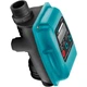 Реле давления электронное для насоса AQUATICA 1.1 кВт 1" IP65 779546 - изображение 2