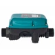 Реле давления электронное для насоса AQUATICA 1.1 кВт 1" IP65 779546 - изображение 4
