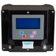 Частотный преобразователь для насоса AQUATICA 1.1 кВт 1/4" IP55 779712 - изображение 1