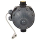 Реле давления электронное для насоса WETRON 1.1 кВт 1" DSK-8.2 779756 - изображение 8