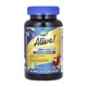 Мультивітаміни для чоловіків 50+, Alive!® Men's 50+ Multi Gummy - 60 gummies - зображення 1
