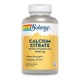 Calcium Citrate w/Vit D-3 1000mg - 180 caps кальцій цитрат з вітаміном D3 для зміцнення кісток, зубів та засвоєння кальцію - зображення 1