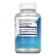 Magnesium Bisglycinate 350 - 160 veg caps магній гліцинат для здорового сну, відновлення, зменшення напруги та підтримки нервової системи - зображення 2