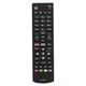 Пульт телевизора LG AKB75095312 - изображение 1