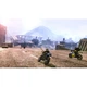 Гра Road Redemption (російські субтитри) (Nintendo Switch) - зображення 4