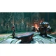 Darksiders III (русская версия) (PS4) - изображение 4