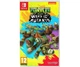 Игра TMNT Arcade: Wrath of the Mutants (английская версия) (Nintendo Switch) - изображение 1