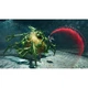 Darksiders III (русская версия) (PS4) - изображение 5