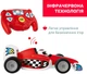 Машинка на радіоуправлінні Chicco Гонщик Том (11333.00) - зображення 6