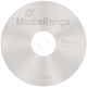 Оптичні диски MediaRange DVD-R 4.7 Гб 16X 120 min 25 шт (MR403) - зображення 3