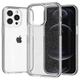 Чехол на Apple iPhone 16 Pro Max / для айфон 16 про макс с блестками - изображение 3