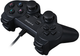 Przewodowy gamepad Marvo GT-006 PC USB Czarny (6932391902738) - obraz 4