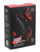 Mysz Bloody P80 Pro USB Black (4711421940641) - obraz 5