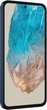 Мобільний телефон Samsung Galaxy M35 5G 6/128GB Dark Blue (SM-M356BDBBEUC) - зображення 3