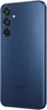 Мобільний телефон Samsung Galaxy M35 5G 6/128GB Dark Blue (SM-M356BDBBEUC) - зображення 7