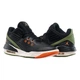 Кроссовки мужские Jordan Max Aura 5 40 Кораловий DZ4353-003 - изображение 6