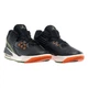 Кроссовки мужские Jordan Max Aura 5 40 Кораловий DZ4353-003 - изображение 10