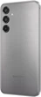 Smartfon Samsung Galaxy M35 5G 6/128GB Gray (SM-M356) - obraz 7
