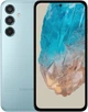 Smartfon Samsung Galaxy M35 5G 6/128GB Light Blue (SM-M356) - obraz 1