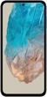 Smartfon Samsung Galaxy M35 5G 6/128GB Light Blue (SM-M356) - obraz 2