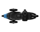 Роликовые коньки Cardiff Skate S2 - изображение 4