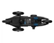 Роликовые коньки Cardiff Skate S2 - изображение 6