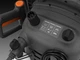 Мойка высокого давления Husqvarna PW 350 (9707258-01) - изображение 9