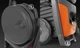 Мойка высокого давления Husqvarna PW 350 (9707258-01) - изображение 10