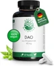 ДАО 40 мг Green Naturals 60 капсул - изображение 1